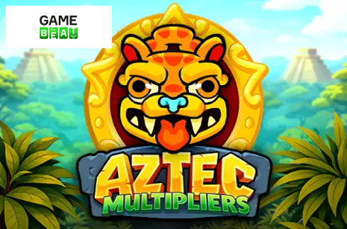 Aztec Multipliers